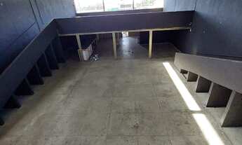 Imagem 2: Galpão/Depósito/Armazém para venda com 600 metros quadrados em Jardim Presidente - Goiânia