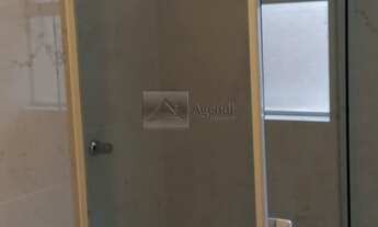 Imagem 4: APARTAMENTO 100% REFORMADO - 03 DORMITÓRIOS VILA ISABEL