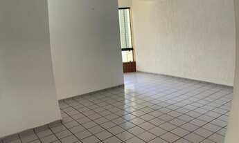 Imagem 3: Apartamento com 03 quartos, medindo 77 m², à venda no bairro Candelária