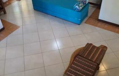 Imagem 2: Casas Mobiliada para temporada com 2 dormitórios em Arraial D'Ajuda-Porto Seguro- Bah