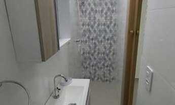 Imagem 5: Linda casa no bairro Cidade nova a vista ou parcelada no boleto