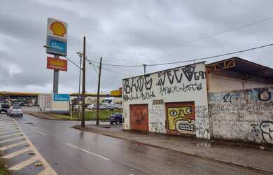 Imagem 4: Ponto comercial Loja para aluguel em Jardim Canadá - Nova Lima