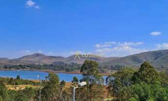 Imagem 2: OPORTUNIDADE INCRÍVEL DE MORAR EM ALPHAVILLE