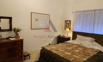 Imagem 6: SãO PAULO - Apartamento Padrão - Moema