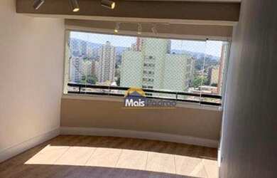 Imagem 3: Apartamento na Vila Leopoldina