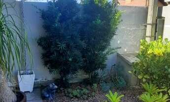 Imagem 5: Casa para venda com 4 quartos MOBILIADA em Nova Tramandaí - Tramandaí - RS