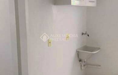 Imagem 2: NOVO HAMBURGO - Apartamento Padrão - Hamburgo Velho