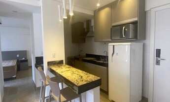 Imagem 3: ?tima oportunidade de apartamento no Buritis!!