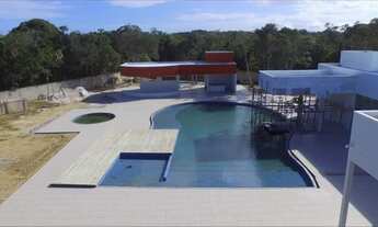 Imagem: Lotes para investir em Porto seguro Bahia