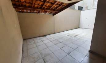 Imagem 3: Apartamento com 2 dormitórios à venda, 75 m² por R$ 490.000 - Granbery - Juiz de Fora/MG