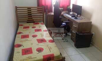 Imagem 6: Ótimo Apto com 2 qtos - Central à venda, 64 m² por R$ 200.000 - Centro - Juiz de Fora/MG