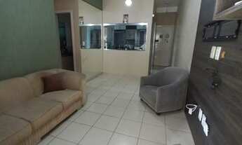 Imagem 4: Condomino River Park