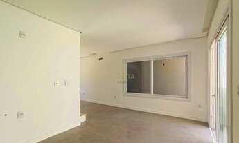 Imagem 5: Casa com 3 dormitórios à venda, 156 m² por R$ 750.000,00 - Primavera - Novo Hamburgo/RS