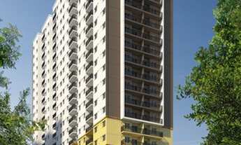 Imagem: Vendo Apartamento com suíte e vaga em Nova