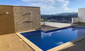 Imagem 3: Casa alto padrão - Aluguel