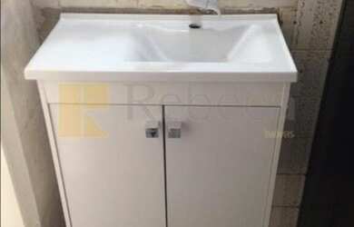 Imagem 5: Apartamento residencial à venda, Centro, São Paulo