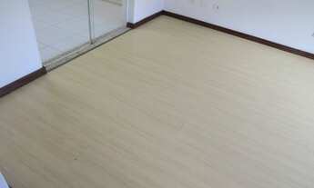 Imagem 4: Casa de condomínio para venda possui 110 metros quadrados com 3 quartos