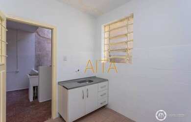 Imagem 5: Apartamento para alugar, 75 m² por R$ 1.100,00/mês - Floresta - Porto Alegre/RS
