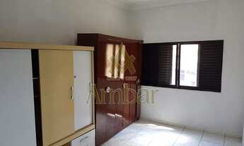 Imagem 3: Apartamento - Ribeirão Preto - Centro