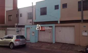 Imagem: Casa para aluguel, 2 quartos, 1 suíte