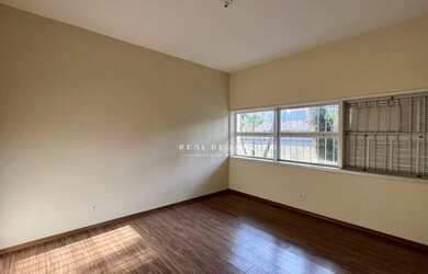 Imagem 13: Casa a venda arquitetura modernista 4 suítes e 6 vagas