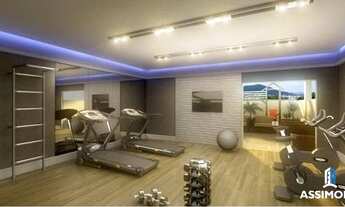 Imagem 5: Apartamento 3 quartos, 153 m², hidromassagem, lavabo, 2 vagas de garagem - Pedra Branca