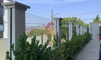 Imagem 3: NOVA LIMA - Apartamento Padrão - Bom Jardim