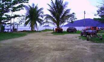 Imagem 7: Lote/Terreno plano 12x30=360 m2 em Coroa Grande - Itaguaí - RJ