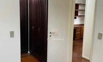 Imagem 3: Apartamento com 3 dormitórios, 80 m² - venda por R$ 980.000,00 ou aluguel por R$ 3.500,00