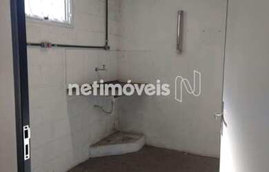 Imagem 6: Locação Galpão Vila Oeste Belo Horizonte