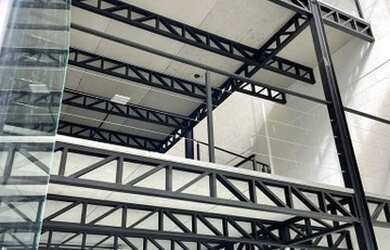 Imagem 3: PORTO ALEGRE - Loja/Salão - SAO JOAO