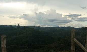 Imagem 4: CHÁCARA com 1 dormitório à venda com 2400m² por R$ 75.000,00 no bairro Imbuial - CAMPINA G