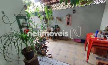 Imagem: Venda Área Privativa Palmeiras Belo Horizonte