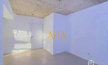 Imagem 6: Sala para alugar, 51 m² por R$ 2.100,00/mês - Petrópolis - Porto Alegre/RS