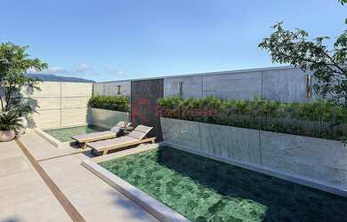 Imagem 5: Itapema - Apartamento Padrão - Meia Praia