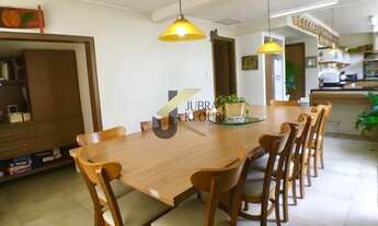 Imagem: Apartamento Residencial em CAMPINAS - SP