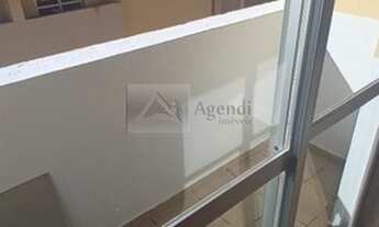 Imagem 5: APARTAMENTO COM 03 DORMITÓRIOS NO BAIRRO PORTÃO