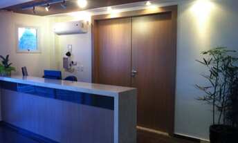 Imagem 4: Sala Comercial 21 m² - Nova Ribeirânia - Ribeirão Preto/SP - R$ 770,00