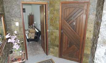 Imagem 7: CASA com 3 dormitórios à venda com 498m² por R$ 917.000,00 no bairro Bairro Alto - CURITIB