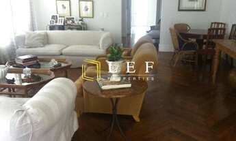 Imagem 2: Casa, Altissimo padrão, no Tambore