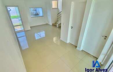 Imagem 3: Duplex no cond. Villa Umbria em ótima localização no Eusébio