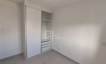 Imagem 7: Apartamento com 2 dormitórios para alugar, 60 m² por R$ 2.399,00/mês - Vila Gumercindo - S