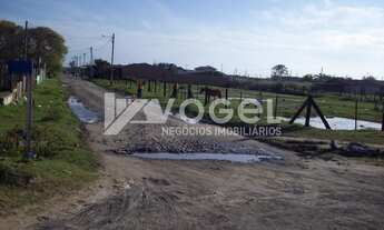 Imagem: TERRENO PRÓXIMO A ERS 786 EM TRAMANDAÍ