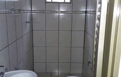 Imagem 4: Casa com 3 dormitórios à venda, 160 m² por R$ 200.000,00 - Lourdes - Anápolis/GO