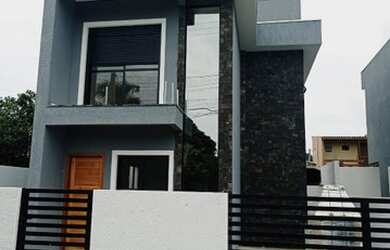 Imagem 3: Linda Casa no Bairro Ingleses - Florianópolis