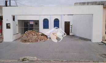 Imagem: Ponto comercial com 3 dormitórios para