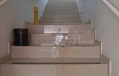 Imagem 6: Ponto comercial/Loja/Box para aluguel com 1600 metros quadrados