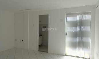 Imagem 6: Sala para aluguel, SAO JOSE - Aracaju/SE