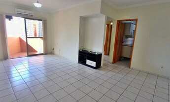 Imagem: Oportunidade no Boqueirão, Praia Grande