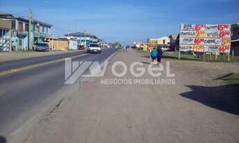 Imagem 7: TERRENO COMERCIAL EM AVENIDA MOVIMENTADA/ ERS 786 TRAMANDAÍ